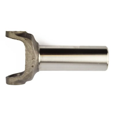 Persakers speedshop AB