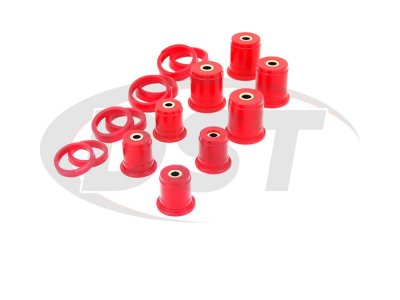 Persåkers Speedshop