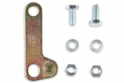 Persåkers Speedshop