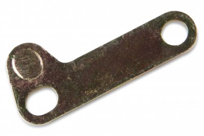 Persåkers Speedshop