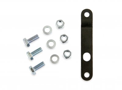 Persåkers Speedshop