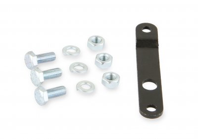 Persåkers Speedshop