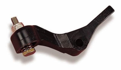 Persåkers Speedshop