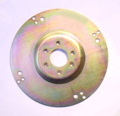 Persakers speedshop AB