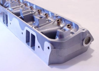 Persåkers Speedshop AB