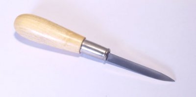 Persåkers Speedshop