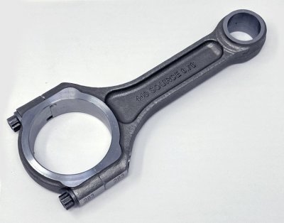 Persåkers Speedshop