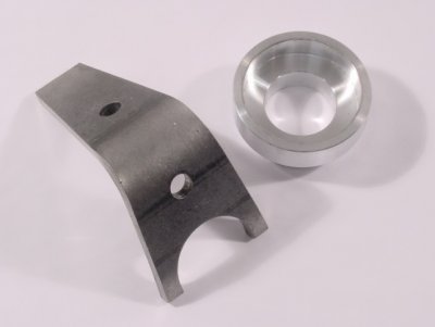 Persåkers Speedshop