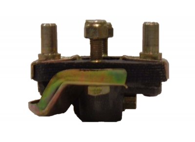 Persåkers Speedshop