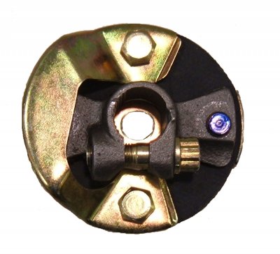 Persåkers Speedshop