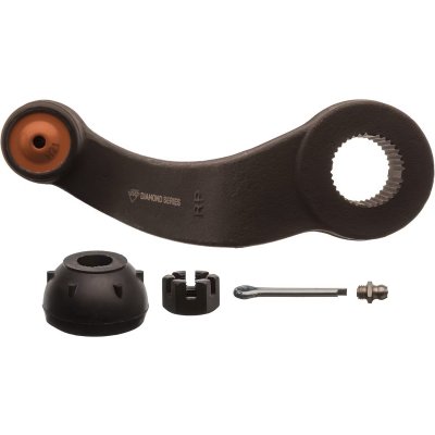 Persaker Speed Shop