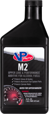 Persåkers Speedshop