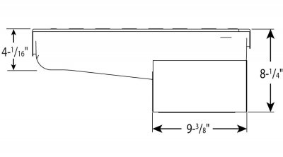 Persåkers Speedshop
