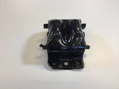 Persåkers Speedshop