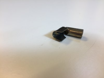 Persåkers Speedshop