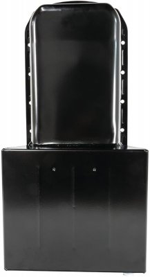 Persåkers Speedshop