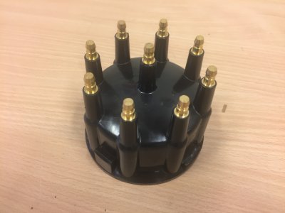 Persåkers Speedshop