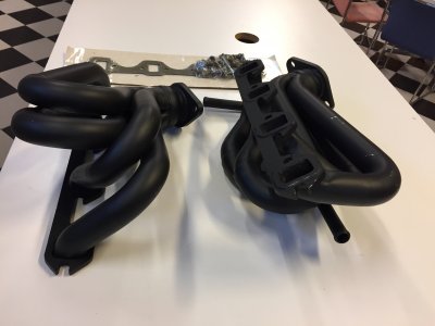 Persåkers Speedshop