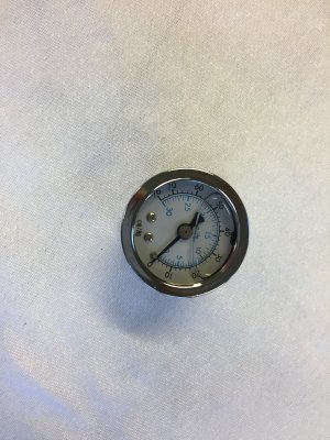 Persåkers Speedshop
