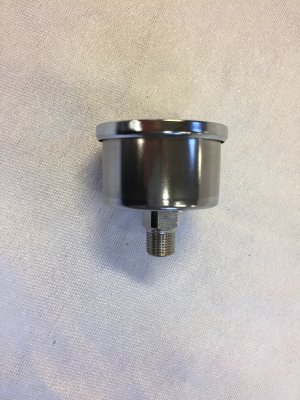 Persåkers Speedshop