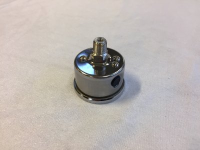 Persåkers Speedshop