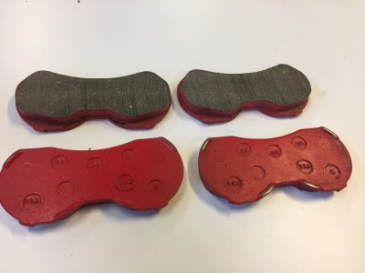 Persåkers Speedshop