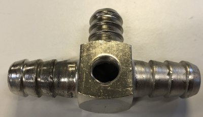 Persåkers Speedshop