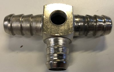 Persåkers Speedshop