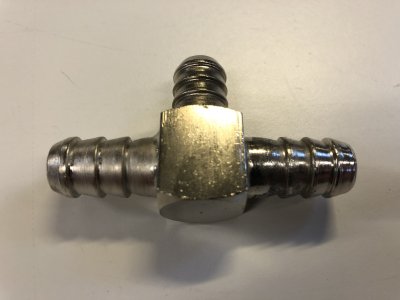 Persåkers Speedshop
