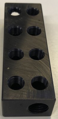 Persåkers Speedshop