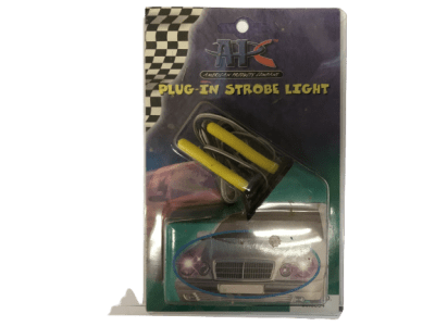 Persåkers Speedshop