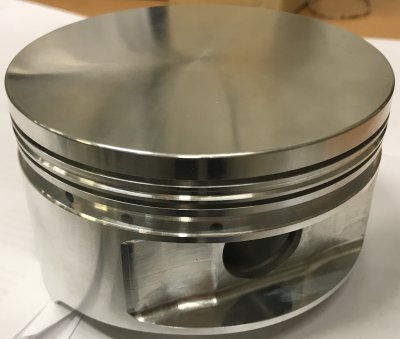 Persåkers Speedshop