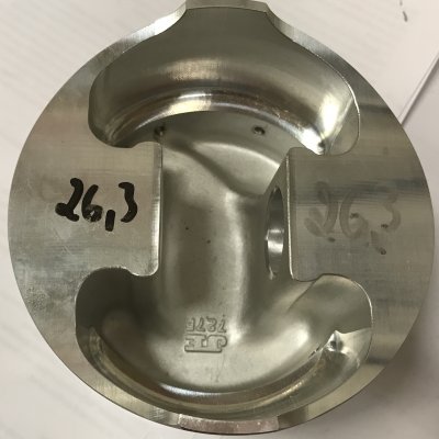 Persåkers Speedshop