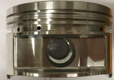 Persåkers Speedshop