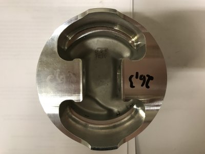 Persåkers Speedshop