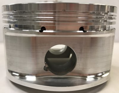 Persåkers Speedshop