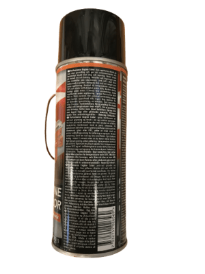 Persåkers Speedshop