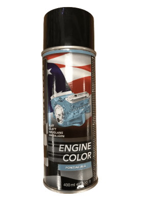 Persåkers Speedshop