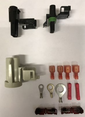 Persåkers Speedshop