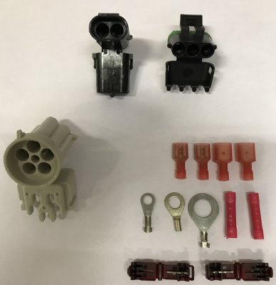 Persåkers Speedshop