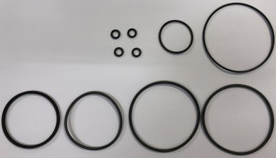 Persåkers Speedshop