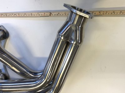 Persåkers Speedshop