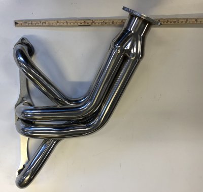 Persåkers Speedshop