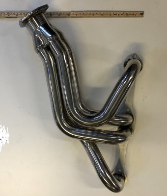 Persåkers Speedshop