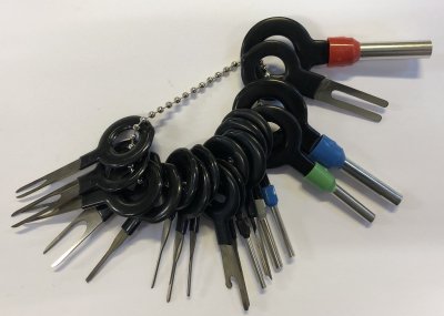 Persåkers Speedshop