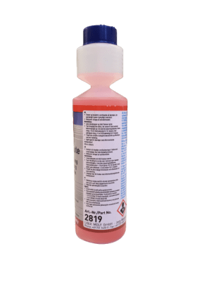 Persåkers Speedshop