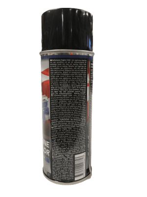 Persåkers Speedshop