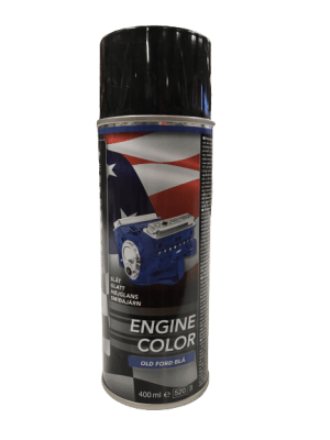 Persåkers Speedshop