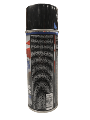 Persåkers Speedshop