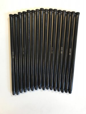 Persåkers Speedshop